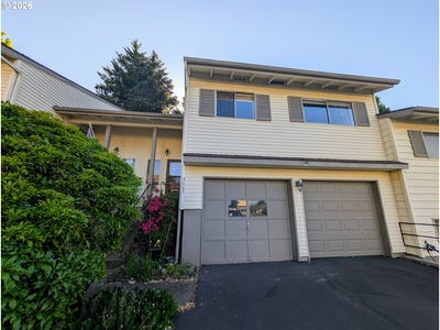 /international/us/3007-ne-149th-ave-portland-or-110108033935/