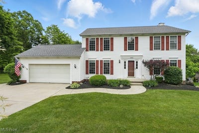 /international/us/3385-marsh-road-stow-oh-110100053800/