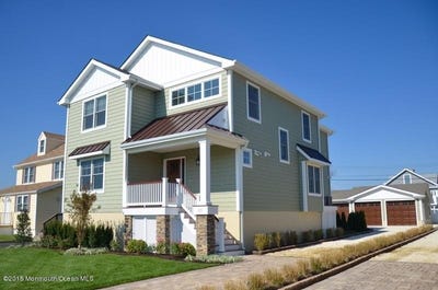 /international/us/23-parkway-point-pleasant-beach-nj-110102167708/