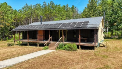 /international/us/4349-buena-vista-road-huntingdon-tn-110119796188/