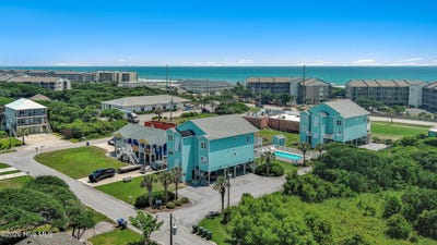 /international/us/105-beachwood-drive-atlantic-beach-nc-110108540782/