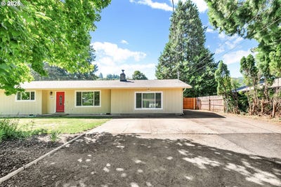 /international/us/41800-madrone-st-springfield-or-110100864157/?lang=zh-tw
