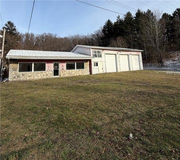 /international/us/12412-us-route-422-kittanning-pa-110104821523/