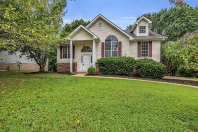 /international/us/5867-riley-road-ooltewah-tn-110101167951/