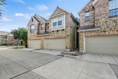 /international/us/546-alexandra-avenue-richardson-tx-110107419783/