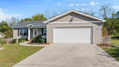 /international/us/298-hartfield-lane-loudon-tn-110120627587/