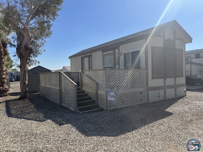 /international/us/1716-w-sunbeam-lake-drive-el-centro-ca-110106155608/