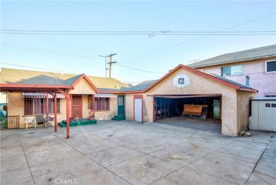 /international/us/926-spence-los-angeles-ca-110107846069/