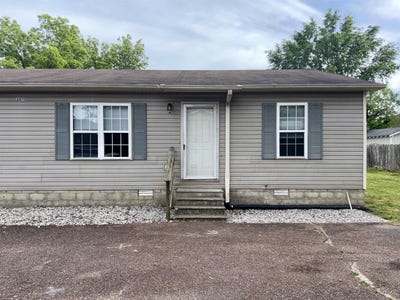 /international/us/320b-samantha-cove-318-320-a-b-henderson-tn-110107960844/
