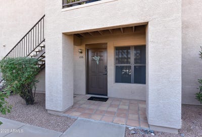 /international/us/14910-n-kings-way-fountain-hills-az-110099714749/