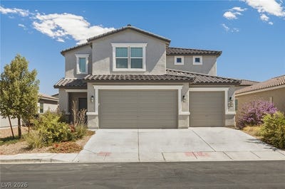 /international/us/268-horsetail-falls-street-indian-springs-nv-110110216211/