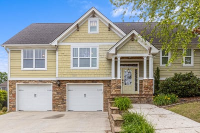/international/us/27-running-oak-drive-ringgold-ga-110107870597/