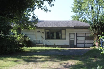 /international/us/2582-vista-lake-drive-benton-harbor-mi-110100560578/?lang=zh-tw