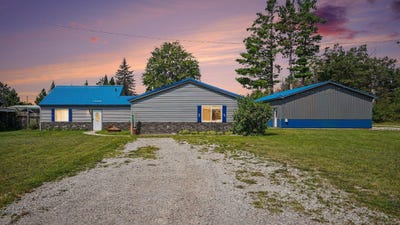 /international/us/601-pine-lane-mio-mi-110119483470/