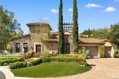 /international/us/3168-roma-court-chino-hills-ca-110108966134/