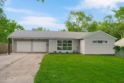 /international/us/10008-e-68th-terrace-raytown-mo-110108194297/