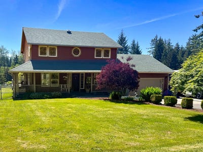 /international/us/35134-helligso-ln-astoria-or-110099041967/