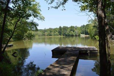 /international/us/280-general-sumter-drive-great-falls-sc-110100475582/?lang=zh-cn