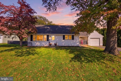 /international/us/129-e-harrisburg-avenue-elizabethtown-pa-110120694711/