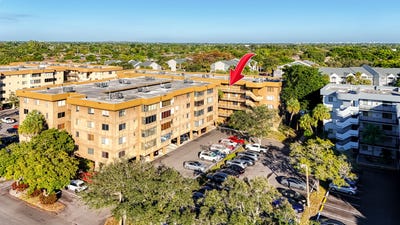 /international/us/8030-hampton-boulevard-north-lauderdale-fl-110106431390/
