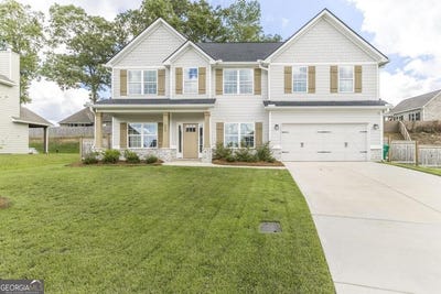 /international/us/650-mccarley-downs-drive-bonaire-ga-110119901308/