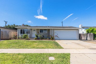 /international/us/43-saint-brendan-way-salinas-ca-110107416153/