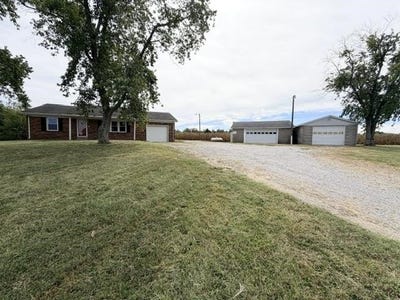 /international/us/4984-w-state-route-136-henderson-ky-110110366815/
