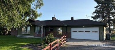/international/us/95705-willow-bridge-lane-lakeview-or-110100868761/