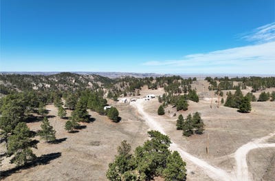 /international/us/sunset-ridge-parcel-1-crawford-ne-110106701606/