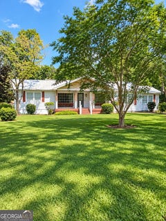 /international/us/70-s-butler-street-camilla-ga-110120485895/