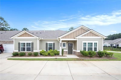 /international/us/3991-shelleydale-drive-powder-springs-ga-110100984171/