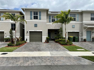 /international/us/829-se-17th-st-homestead-fl-110097495746/