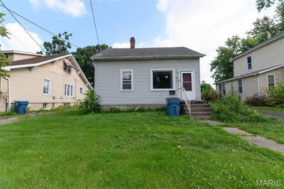 /international/us/2815-brown-street-alton-il-110100673946/?lang=zh-tw