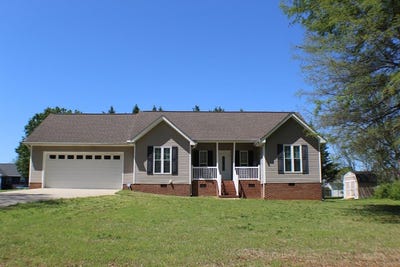 /international/us/33-brook-hollow-chatsworth-ga-110098632132/