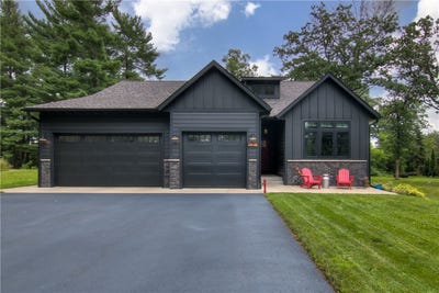 /international/us/5307-176th-street-chippewa-falls-wi-110101189047/?lang=zh-tw