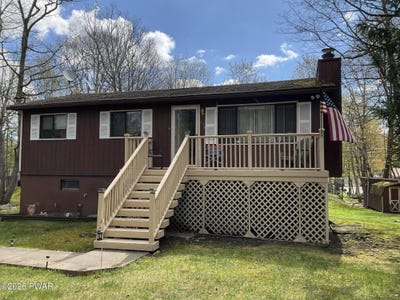 /international/us/154-roundhill-rd-dingmans-ferry-pa-110105279225/