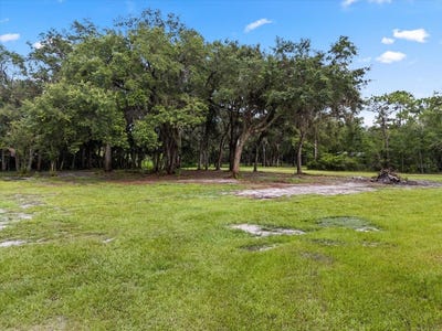 /international/us/1275-arapaho-trail-geneva-fl-110101331599/?lang=zh-tw