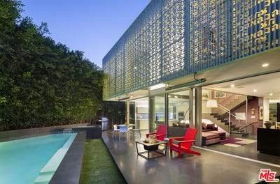 /international/us/10328-cresta-dr-los-angeles-ca-110106273965/