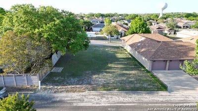 /international/us/5906-brook-fls-windcrest-tx-110098652529/