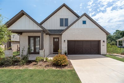 /international/us/558-torrey-pines-circle-heath-tx-110107952538/