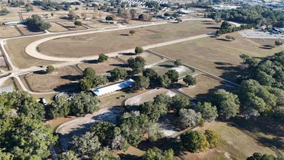 /international/us/7505-sw-73rd-street-ocala-fl-110104255895/
