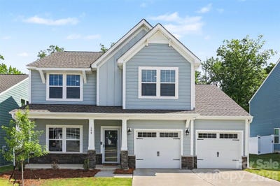 /international/us/390-gray-wolf-street-china-grove-nc-110108020402/