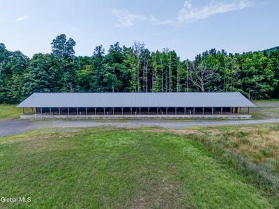/international/us/1589-switzkill-road-berne-ny-110101423783/?lang=es