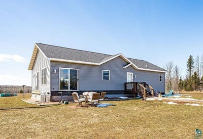 /international/us/74845-airport-rd-iron-river-wi-110107283754/