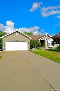/international/us/7103-windridge-lane-flint-mi-110101302405/