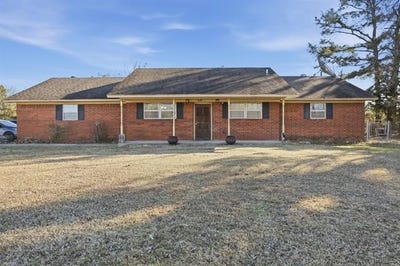 /international/us/366-1000th-wilburton-ok-110104924856/