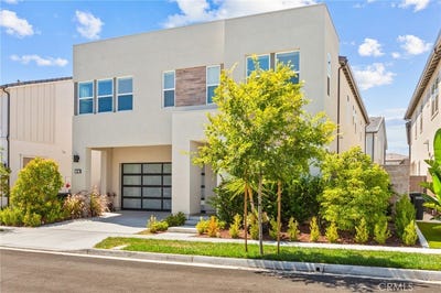 /international/us/181-mulberry-lake-forest-ca-110101165896/?lang=zh-tw