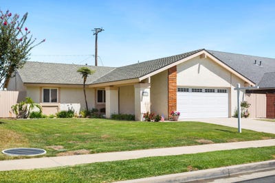 /international/us/1712-steinbeck-street-placentia-ca-110101221343/