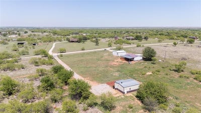 /international/us/383-soaring-eagle-trail-wichita-falls-tx-110107161730/