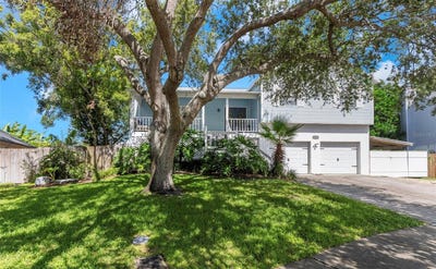 /international/us/10316-61st-court-n-pinellas-park-fl-110101010922/